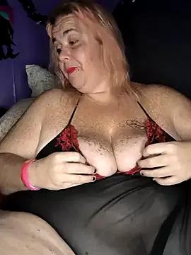 Courdles webcams show profile image 