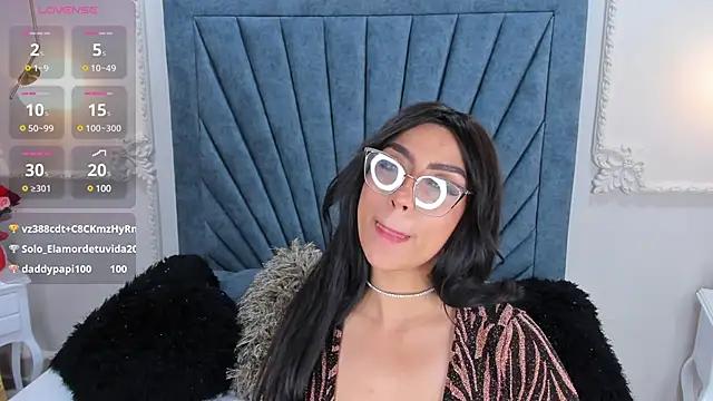 Dirty chat webcam: explore liveshows with versed models, from laying bare to fetishes, in a variety of sexy free adult webcams.