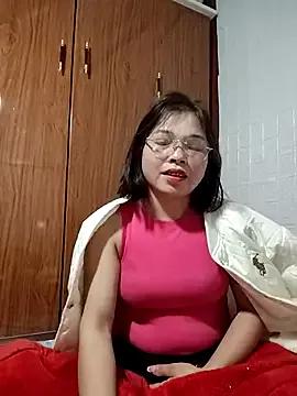 Cover-baa from StripChat is Freechat