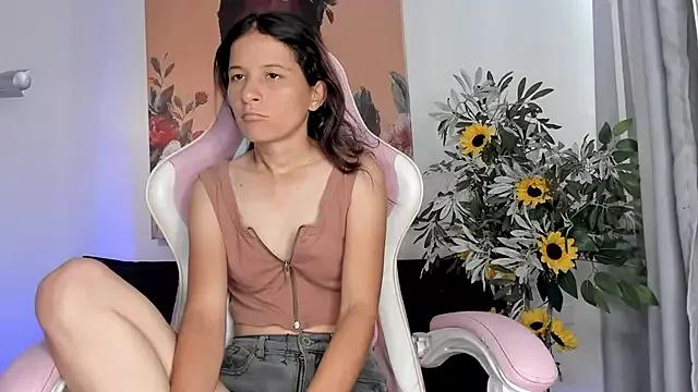 Cowmarce webcams show profile image 