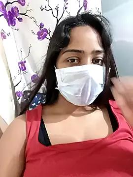 COZY_ROZI webcams show profile image 