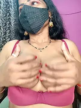 Photos of cpl-jiya-piyerced from StripChat is Freechat