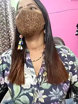 Cpl-jiya-piyerced webcams show profile image 