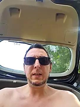 cplcokins34 from StripChat