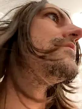 crashnasty from StripChat is Freechat