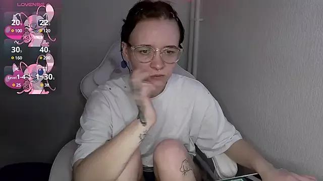 Dirty chat webcam: explore liveshows with versed models, from laying bare to fetishes, in a variety of sexy free adult webcams.