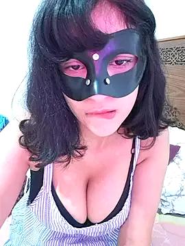 Cravedldle2 webcams show profile image 