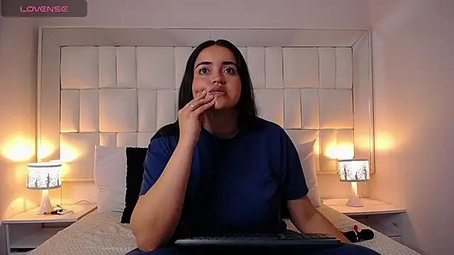 Dirty chat webcam: explore liveshows with versed models, from laying bare to fetishes, in a variety of sexy free adult webcams.