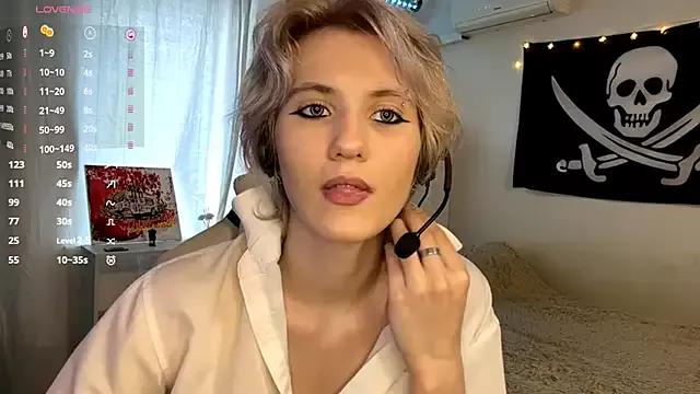 Dirty chat webcam: explore liveshows with versed models, from laying bare to fetishes, in a variety of sexy free adult webcams.