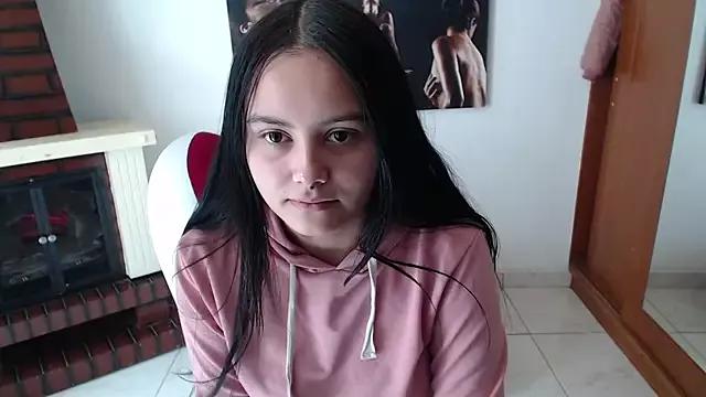 Crazy_daniela webcams show profile image 