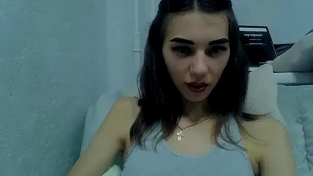 Dirty chat webcam: explore liveshows with versed models, from laying bare to fetishes, in a variety of sexy free adult webcams.