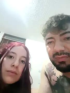 Crazy_penis webcams show profile image 