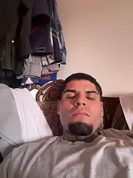 Photos of crazybarber69 from StripChat is Freechat