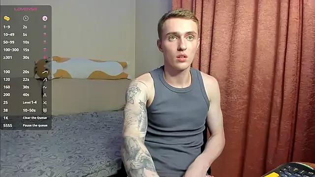 Photos of crazybottom99 from StripChat is Freechat