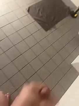 crazyboy848 from StripChat is Freechat