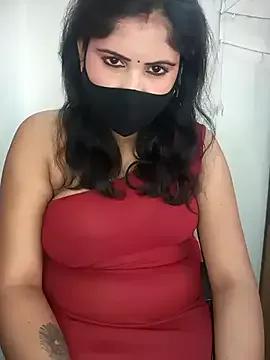 CrazyCuddle webcams show profile image 