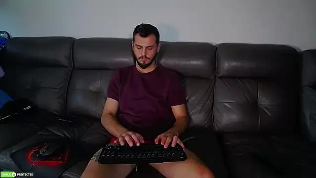 Dirty chat webcam: explore liveshows with versed models, from laying bare to fetishes, in a variety of sexy free adult webcams.