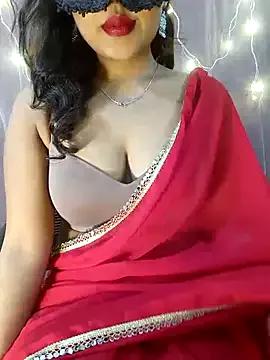 Crazypaty webcams show profile image 