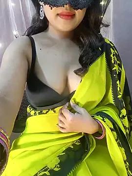 Crazypaty webcams show profile image 