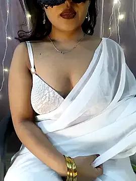 crazypaty from StripChat is Freechat