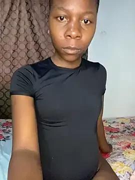 Crazyqueenxxx from StripChat is Freechat