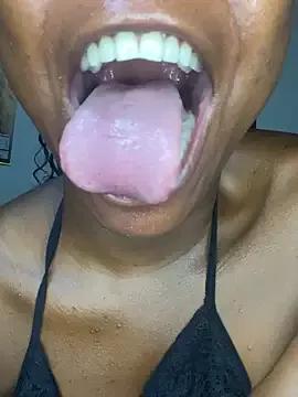 Crazyqueenxxx webcams show profile image 