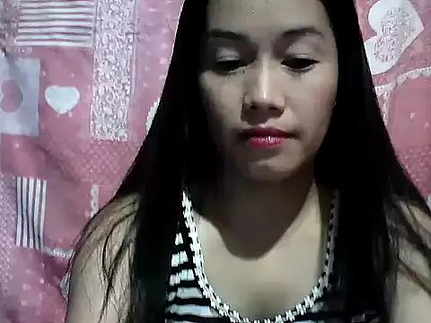 CreamyPussy30 from StripChat is Freechat