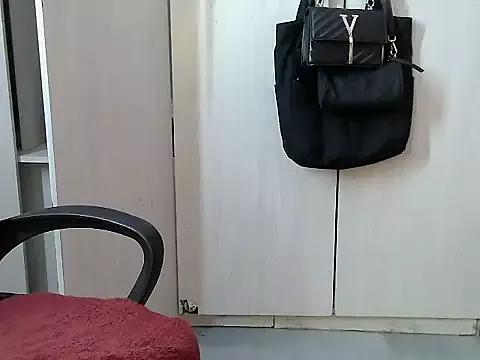 Creepy_Sexy webcams show profile image 
