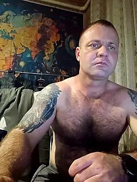Crek666 webcams show profile image 