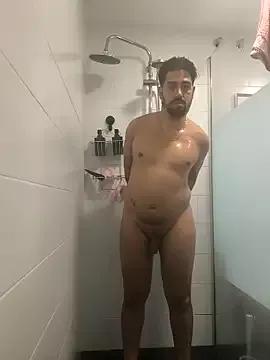 cricrimsBarcelona from StripChat