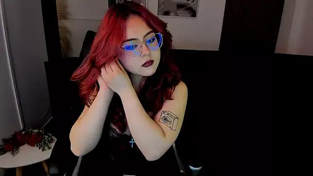 Dirty chat webcam: explore liveshows with versed models, from laying bare to fetishes, in a variety of sexy free adult webcams.