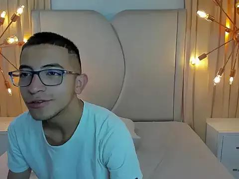 Dirty chat webcam: explore liveshows with versed models, from laying bare to fetishes, in a variety of sexy free adult webcams.