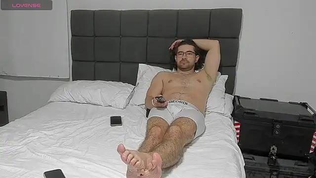Dirty chat webcam: explore liveshows with versed models, from laying bare to fetishes, in a variety of sexy free adult webcams.