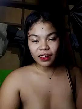 CRISANTAT webcams show profile image 