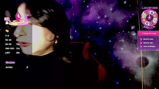 Dirty chat webcam: explore liveshows with versed models, from laying bare to fetishes, in a variety of sexy free adult webcams.
