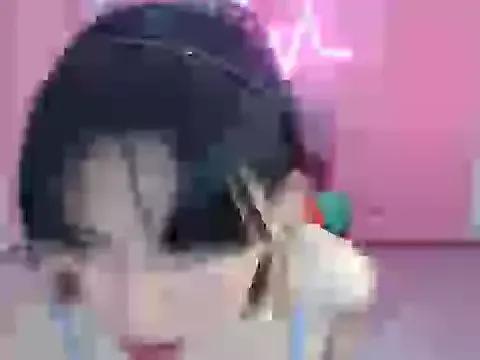 cristal_hills_19 from StripChat is Freechat