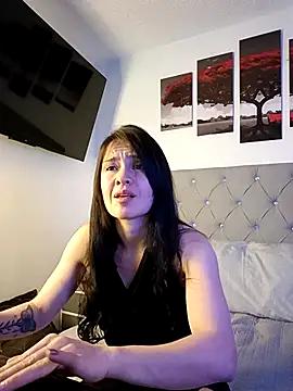 Dirty chat webcam: explore liveshows with versed models, from laying bare to fetishes, in a variety of sexy free adult webcams.