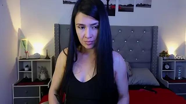 Dirty chat webcam: explore liveshows with versed models, from laying bare to fetishes, in a variety of sexy free adult webcams.