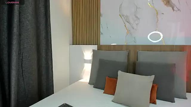 Cristal_priincess webcams show profile image 