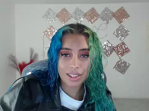 Dirty chat webcam: explore liveshows with versed models, from laying bare to fetishes, in a variety of sexy free adult webcams.