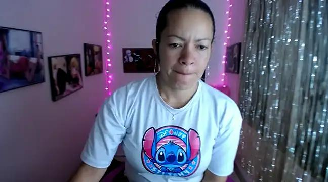 Dirty chat webcam: explore liveshows with versed models, from laying bare to fetishes, in a variety of sexy free adult webcams.