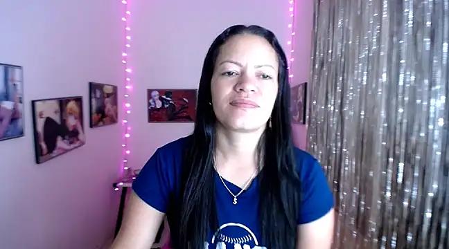 Dirty chat webcam: explore liveshows with versed models, from laying bare to fetishes, in a variety of sexy free adult webcams.