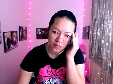 Dirty chat webcam: explore liveshows with versed models, from laying bare to fetishes, in a variety of sexy free adult webcams.