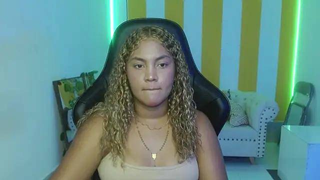 Dirty chat webcam: explore liveshows with versed models, from laying bare to fetishes, in a variety of sexy free adult webcams.