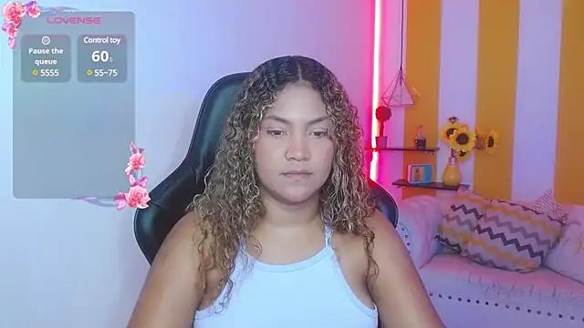 Dirty chat webcam: explore liveshows with versed models, from laying bare to fetishes, in a variety of sexy free adult webcams.