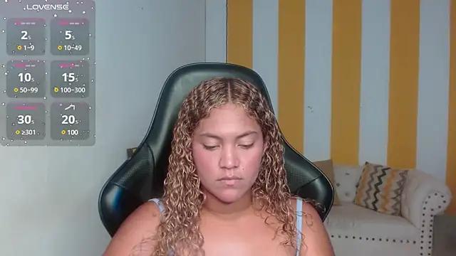 Dirty chat webcam: explore liveshows with versed models, from laying bare to fetishes, in a variety of sexy free adult webcams.