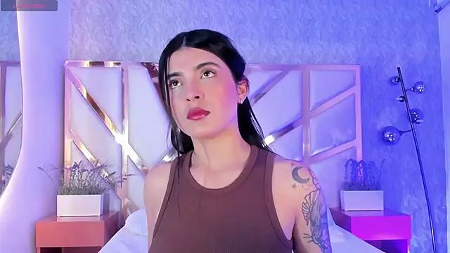 Dirty chat webcam: explore liveshows with versed models, from laying bare to fetishes, in a variety of sexy free adult webcams.