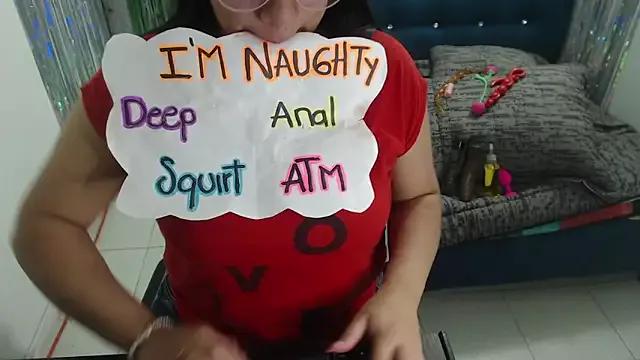 Dirty chat webcam: explore liveshows with versed models, from laying bare to fetishes, in a variety of sexy free adult webcams.