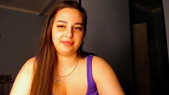 Dirty chat webcam: explore liveshows with versed models, from laying bare to fetishes, in a variety of sexy free adult webcams.