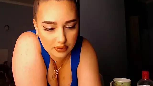 Dirty chat webcam: explore liveshows with versed models, from laying bare to fetishes, in a variety of sexy free adult webcams.